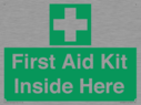 first-aid-kit-inside-here~